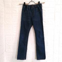 F.O.KiDS、130cm、ジーンズ、その他、男女共用
