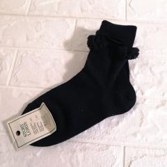 STORY LORIS、18cm、ソックス、その他、女の子用