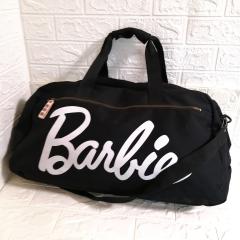 Barbie、その他、バッグ、（表示なし）、女の子用