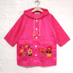mikihouse、100cm、ファッション雑貨・小物、（表示なし）、女の子用