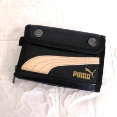 Puma、その他、ファッション雑貨・小物、（表示なし）、男の子用