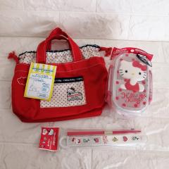 Sanrio、その他、ファッション雑貨・小物、（表示なし）、女の子用