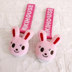 mikihouse、その他、ファッション雑貨・小物、（表示なし）、女の子用