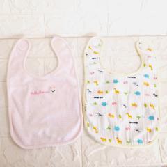 mikihouse、その他、ファッション雑貨・小物、綿、女の子用