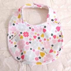 kate spade new york、その他、ファッション雑貨・小物、綿、女の子用