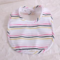 kate spade new york、その他、ファッション雑貨・小物、綿、女の子用