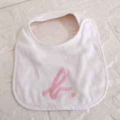 agnes b、その他、ファッション雑貨・小物、（表示なし）、女の子用