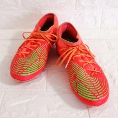 adidas、24.5cm、くつ、（表示なし）、男女共用