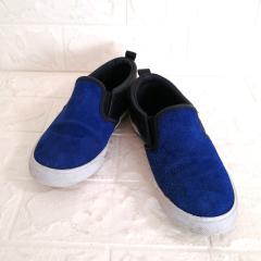 LITTLE MARC JACOBS、20cm、くつ、（表示なし）、男女共用