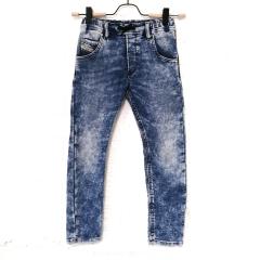 DIESEL、120cm、パンツ、その他、男の子用