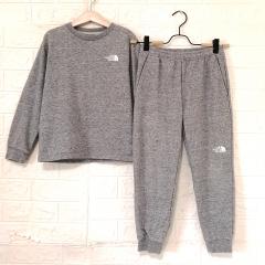 THE NORTH FACE、130cm、セットもの、その他、男女共用