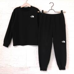 THE NORTH FACE、130cm、セットもの、その他、男女共用