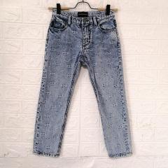 ARMANI JUNIOR[アルマーニ ジュニア]|子供服の古着通販