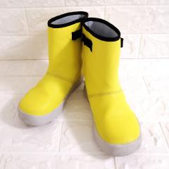 THE NORTH FACE、20cm、ブーツ、（表示なし）、男女共用