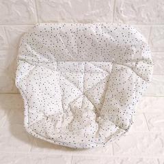 STOKKE、その他、ファッション雑貨・小物、綿、男女共用