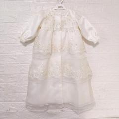 セレクトショップ購入品、50～70cm、ドレスオール、（表示なし）、男女共用