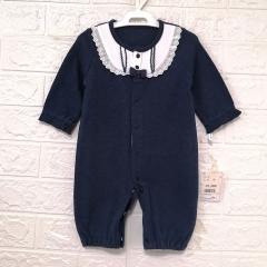 Baby's Dream、50～70cm、カバーオール、綿、女の子用