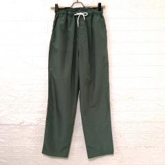 GLOBAL WORK、160cm、パンツ、ポリエステル、男女共用