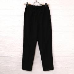 GLOBAL WORK、160cm、パンツ、その他、男女共用