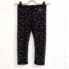 Diable、130cm、スパッツ・レギンス、その他、女の子用