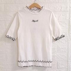 ALGY、140cm、カットソー、その他、女の子用