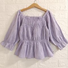 lovetoxic、150cm、ブラウス、その他、女の子用