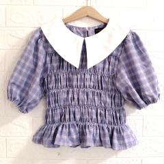 lovetoxic、150cm、ブラウス、その他、女の子用