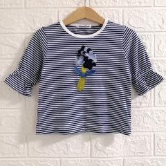 familiar[ファミリア]|子供服の古着通販 - ミラクルボックス