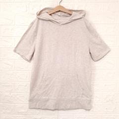 GAP、160cm、Ｔシャツ、綿、男女共用