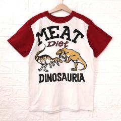 Dr,Rookie、150cm、Ｔシャツ、綿、男女共用