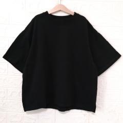 AND YUA ANY、150cm、Ｔシャツ、綿、男女共用