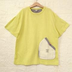 DILASH、160cm、Ｔシャツ、綿、男女共用