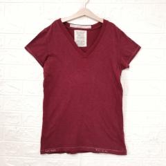 GoToHollywood、150cm、Ｔシャツ、その他、女の子用