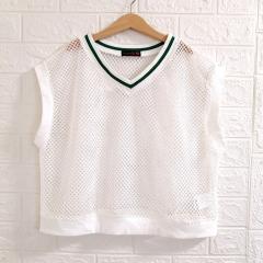 lovetoxic、160cm、カットソー、その他、女の子用