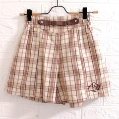 ALGY、150cm、パンツ、その他、女の子用