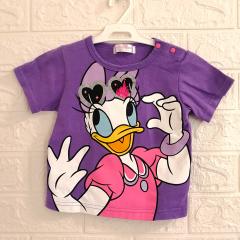 TOKYO Disney RESORT