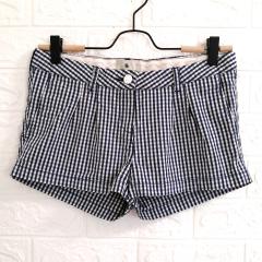 SCOTCH R'BELLE、160cm、パンツ、綿、女の子用