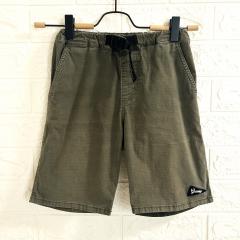 Groovy Colors、130cm、パンツ、綿・ポリウレタン、男女共用