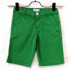 ♡新品未使用♡simonetta♡ワンピース　14A 楽天市場】アクセサリー付レース切替ワンピース8/29 12:00 販売