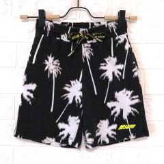 MSGM、120cm、パンツ、その他、男の子用