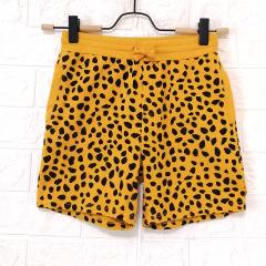 STELLA McCARTNEY、120cm、パンツ、綿、男女共用