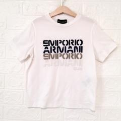 ARMANI JUNIOR[アルマーニ ジュニア]|子供服の古着通販