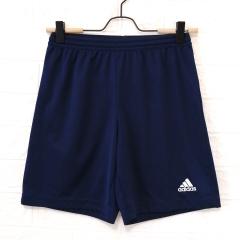 adidas、160cm、パンツ、ポリエステル、男女共用