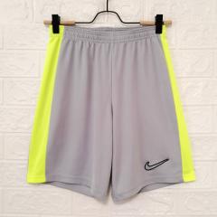 NIKE、160cm、パンツ、ポリエステル、男女共用