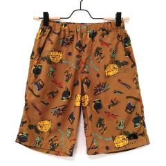 THE NORTH FACE、150cm、パンツ、ナイロン、男の子用