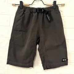 Groovy Colors、130cm、パンツ、綿、男女共用