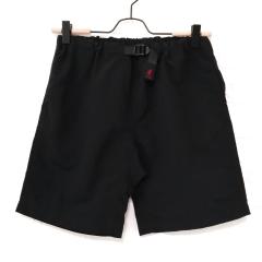 GRAMICCI 、140cm、パンツ、ナイロン、男女共用