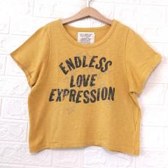 GoToHollywood、130cm、Ｔシャツ、その他、女の子用
