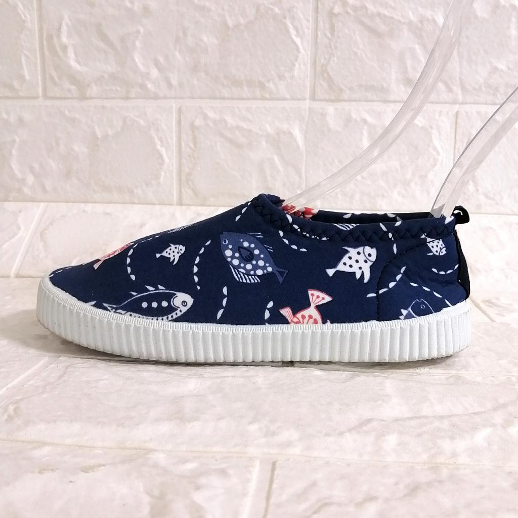 ARCHIMEDE スニーカー 16cm メリードール｜ARCHIMEDEの子供服の