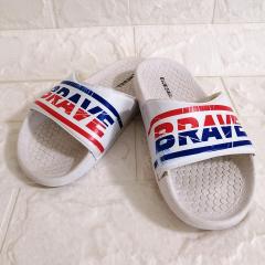 DIESEL、19cm、サンダル・ミュール、（表示なし）、男女共用